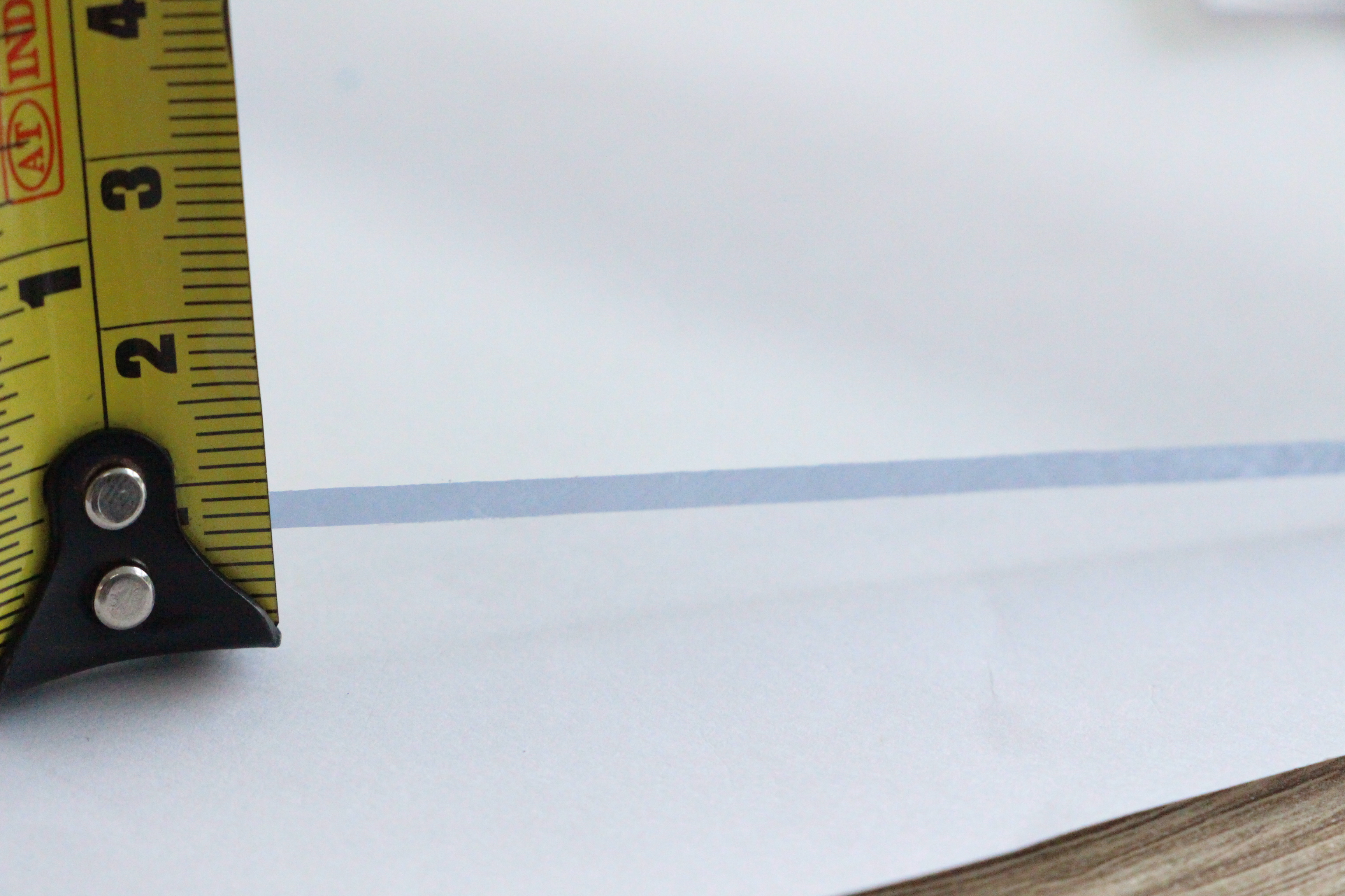 โพลีคาร์บอเนต,แผ่นใส