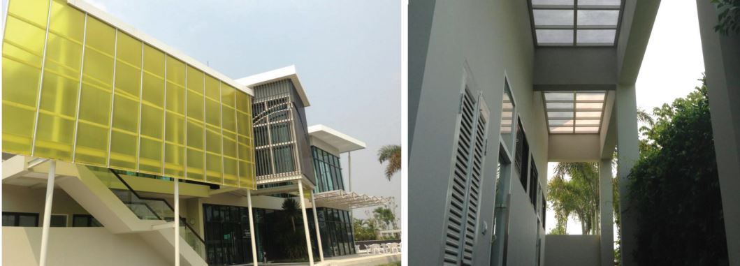 polycarbonate,twin,wall,twins,wall,twinwall,sheet,best,price,poly,carbonate,