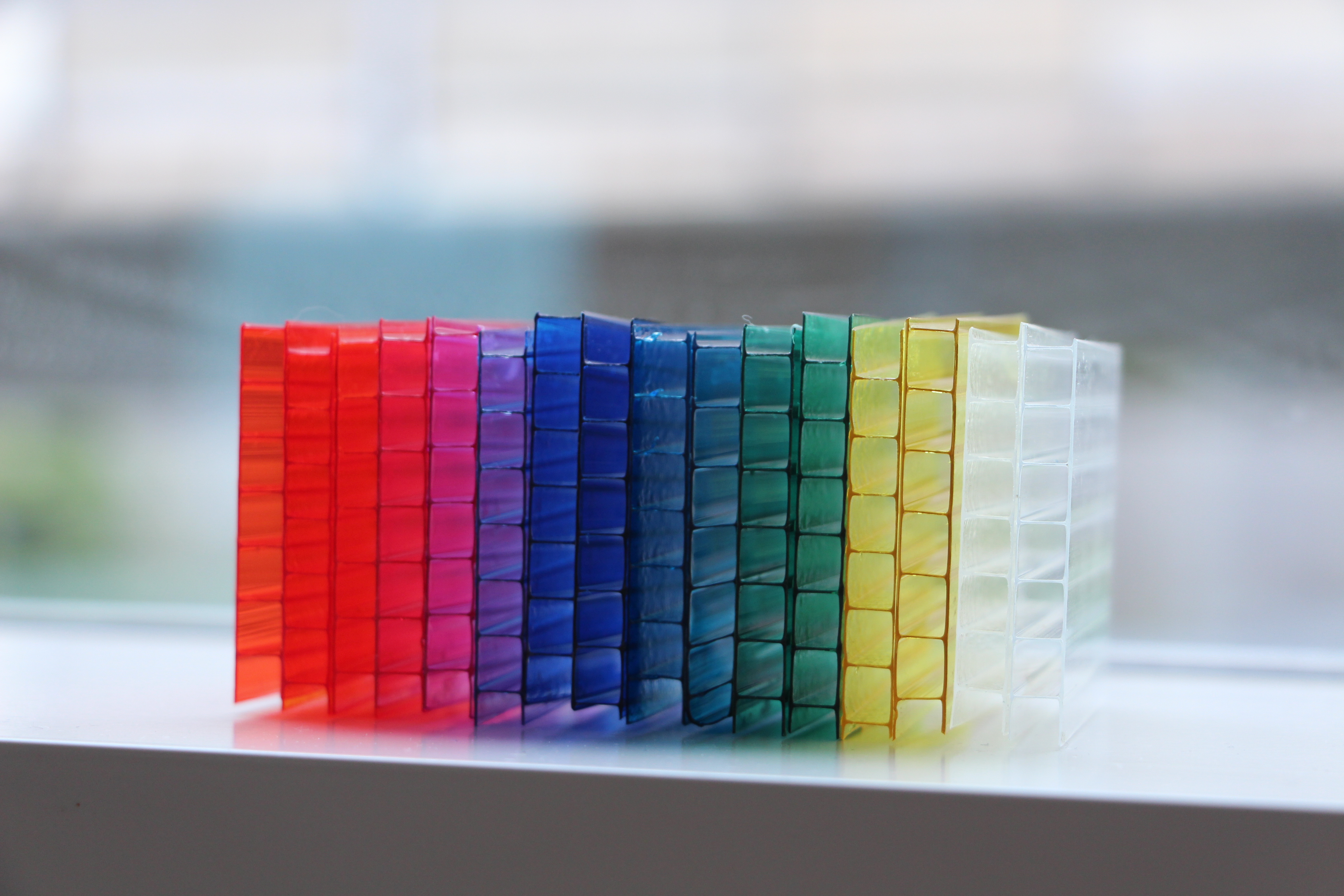 polycarbonated,sheet,