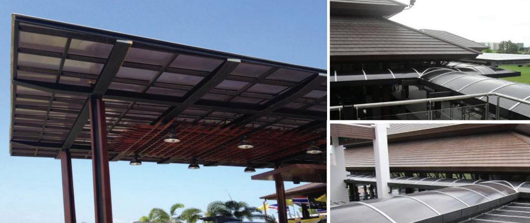 poly,carbonated,poly carbonated,polycarbonated,sheet,twin,sheet,6mm,14mm,twins sheet,twin sheet,poly carbonated twin sheet,best,price