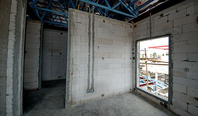 qcon,light,weight,brick,light weight brick,lwb,q-con,q,con,best,price