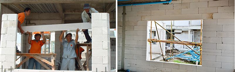 qcon,lintel,best,price,lintel qcon,qcon lintel,cheap,factory,buy,sell