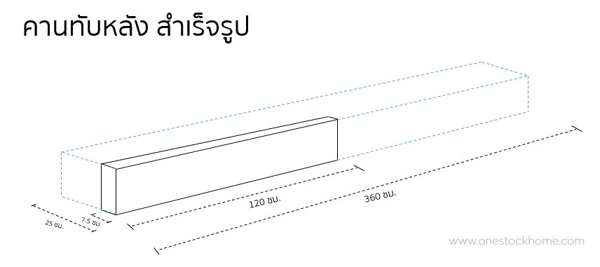คานทับหลัง สำเร็จรูป,ราคาถูก,คานทับหลัง,ราคาถูก,ราคา,ถูก,คาน,ทับหลังสำเร็จรูป