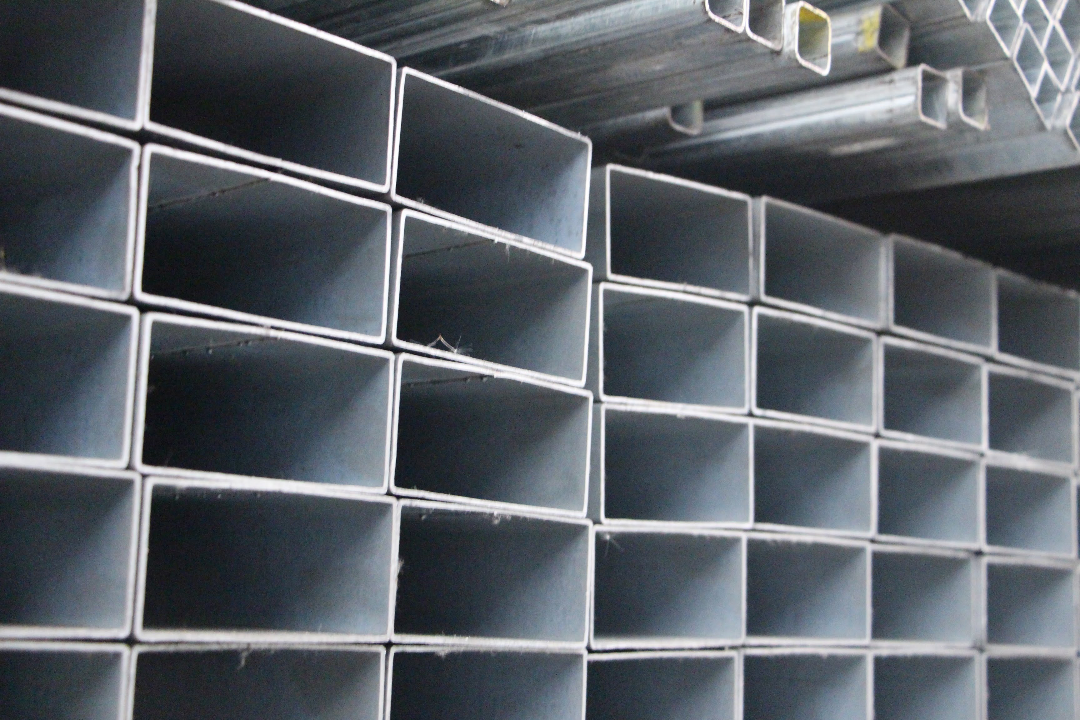 เหล็กกล่อง,ราคาเหล็กกล่อง,ราคาแป๊บแบน,แป๊ปแบน,ราคาแป๊บแบน,ถูก