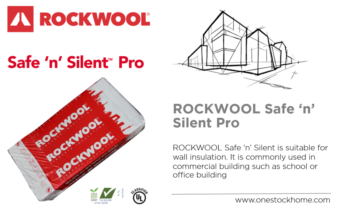 rockwool,best,price,insulation,best,rock wool,ROCK WOOL