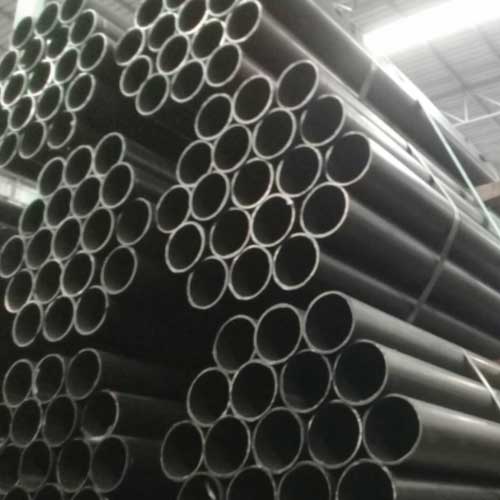 round,pipe,best,price,carbon steel best price,carbon steel,round,pipe