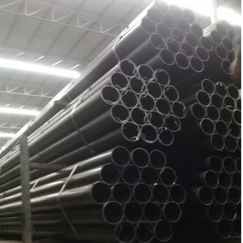 round,pipe,best,price,steel,carbon steel,carbon pipe,