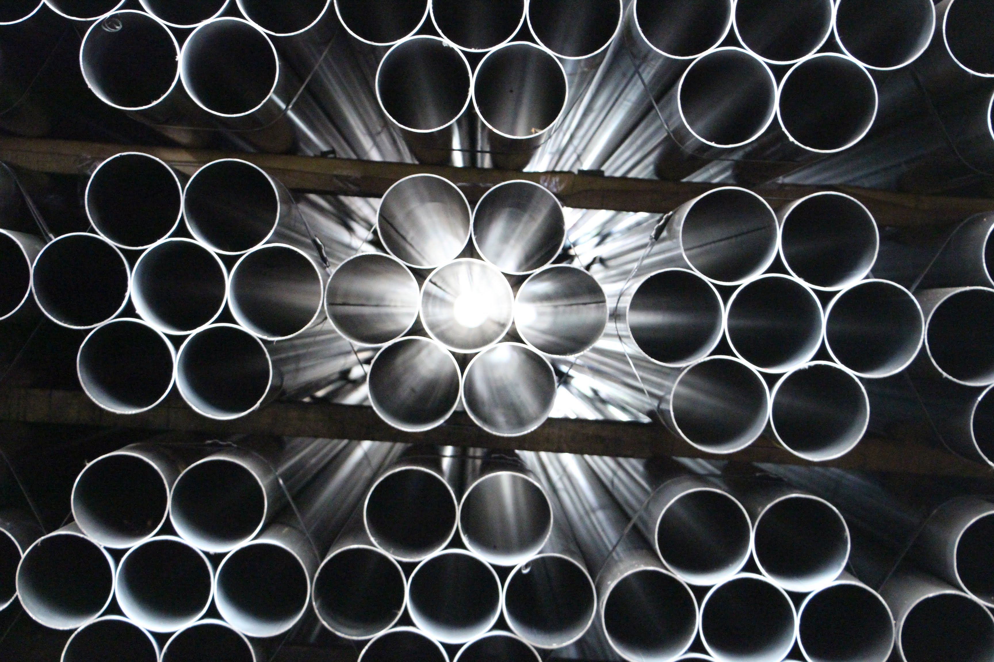 ท่อเหล็ก,เหล็กแป๊บดำ,แป๊ปดำ,แปปดำ,ราคาถูก