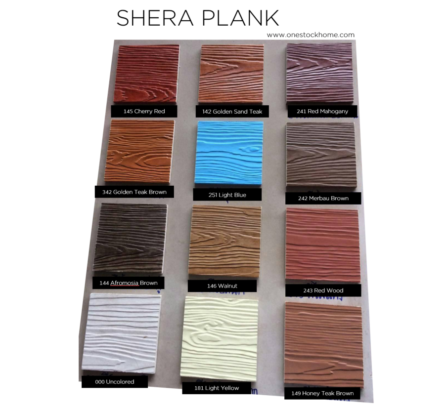 shera,plank,shera plank,shera PLANk,best,price,wood