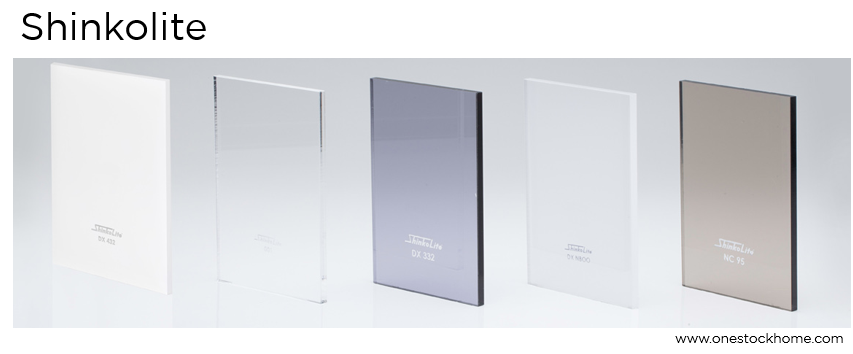 shinkolite,ชินโคไลท์,ราคาถูก