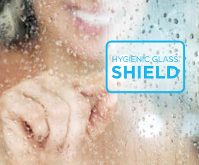 ตู้อาบน้ำ, ฉากกั้นอาบน้ำ, อเมริกัน สแตนดาร์ด, American Standard