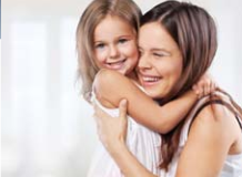 ตู้อาบน้ำ, ฉากกั้นอาบน้ำ, อเมริกัน สแตนดาร์ด, American Standard