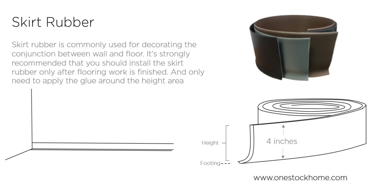 skirt,rubber,best,price