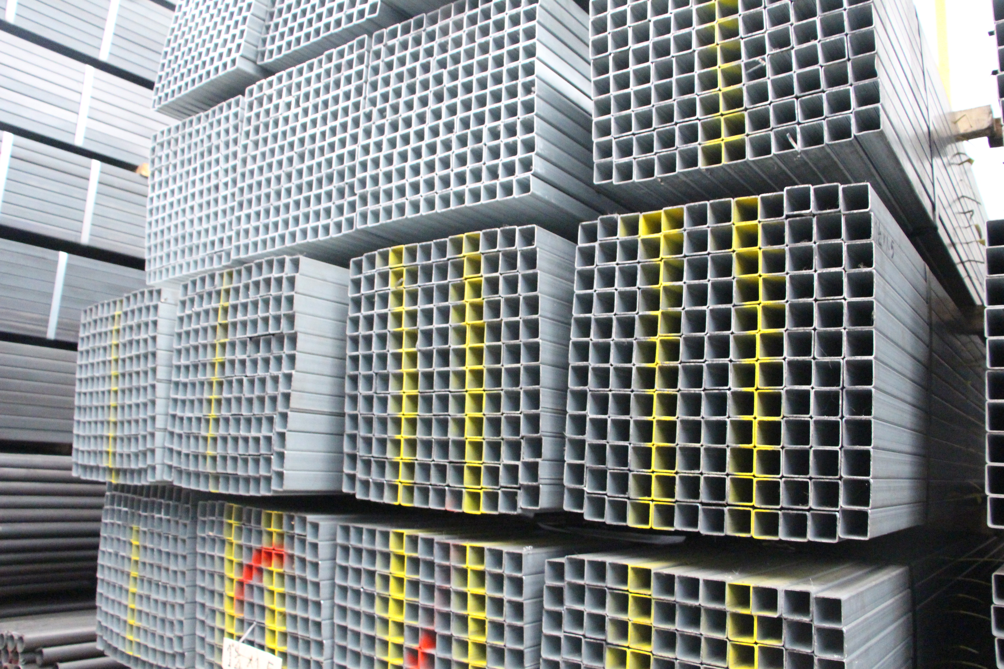 steel,carbon,pipes,best,price