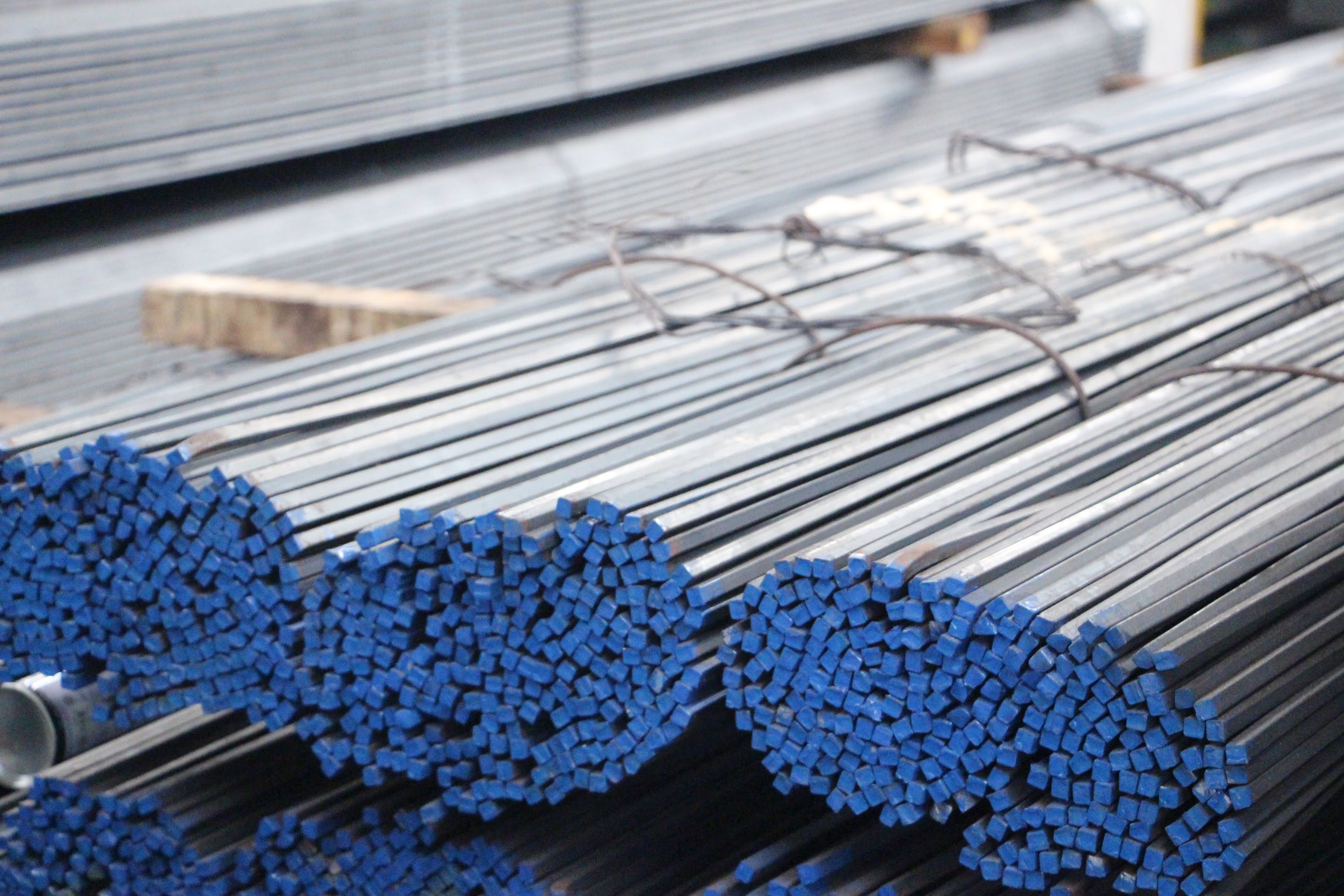 steel,square,bar,