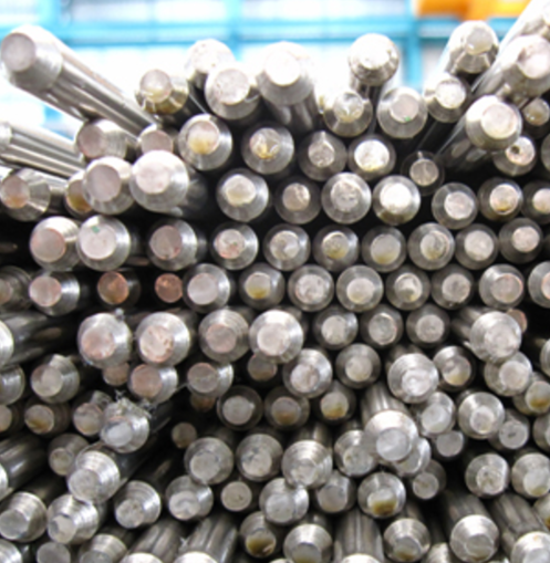 สแตนเลส,เพลาสเตนเลส,เพลาสแตนเลท