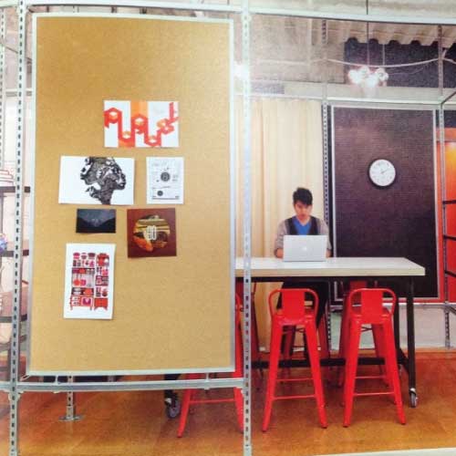 angle,hole,application,usage