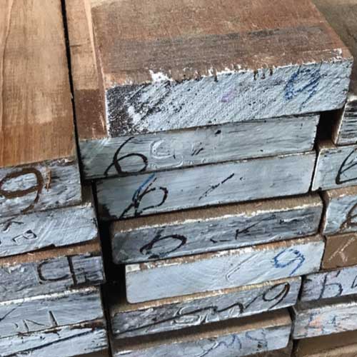 สักแปรรูป ราคาโรงงานไม้สักแปรรูป ราคาโรงงาน