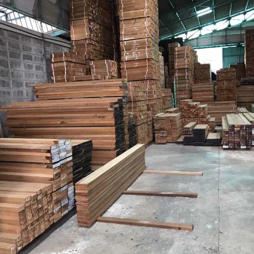 ไม้สักแปรรูป,ไม้แปรรูป,สักแปรรูป,ไม้สัก,ราคาโรงงาน,สักแปรรูปราคาโรงงาน