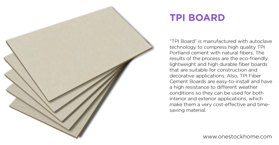 tpi,board,best,price