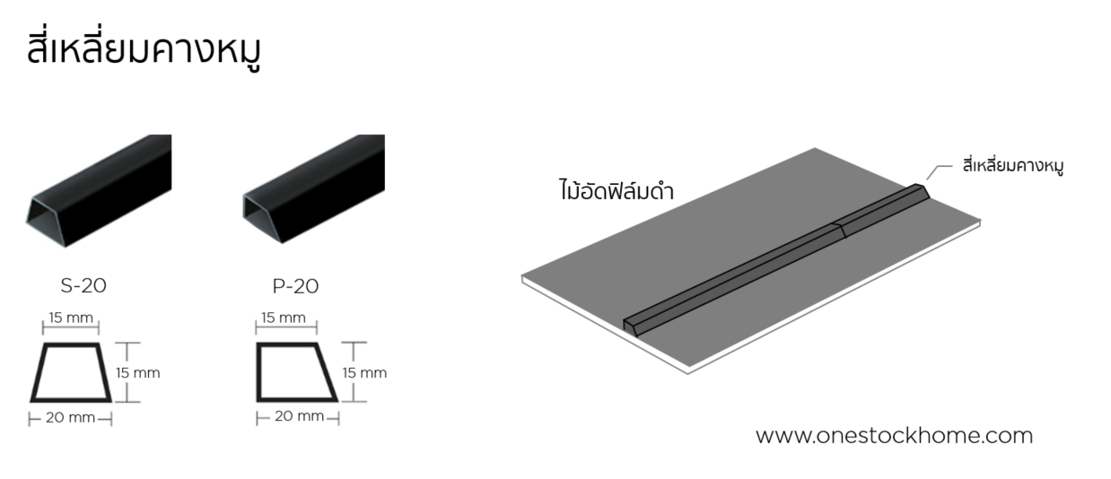 สี่เหลี่ยมคางหมู,ราคาถูก,apace,