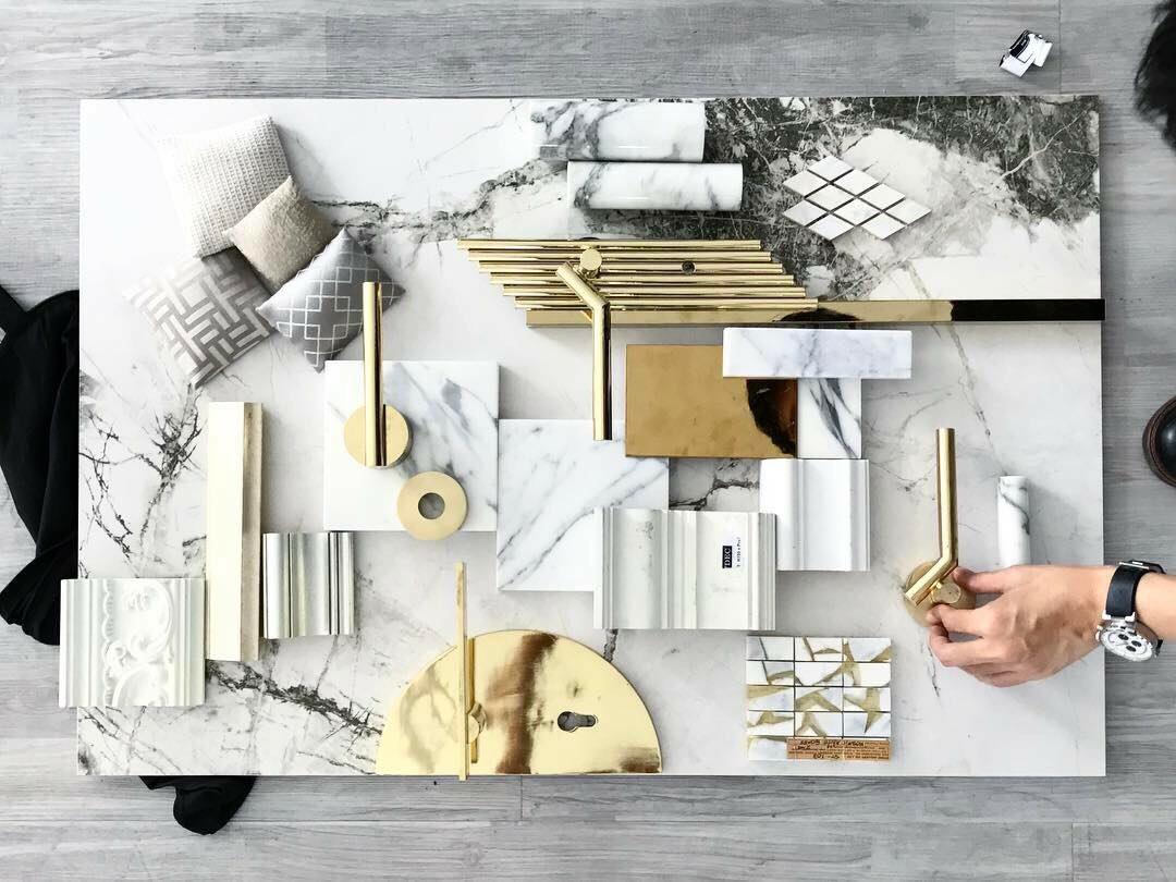 veco,japan,kirin,collection