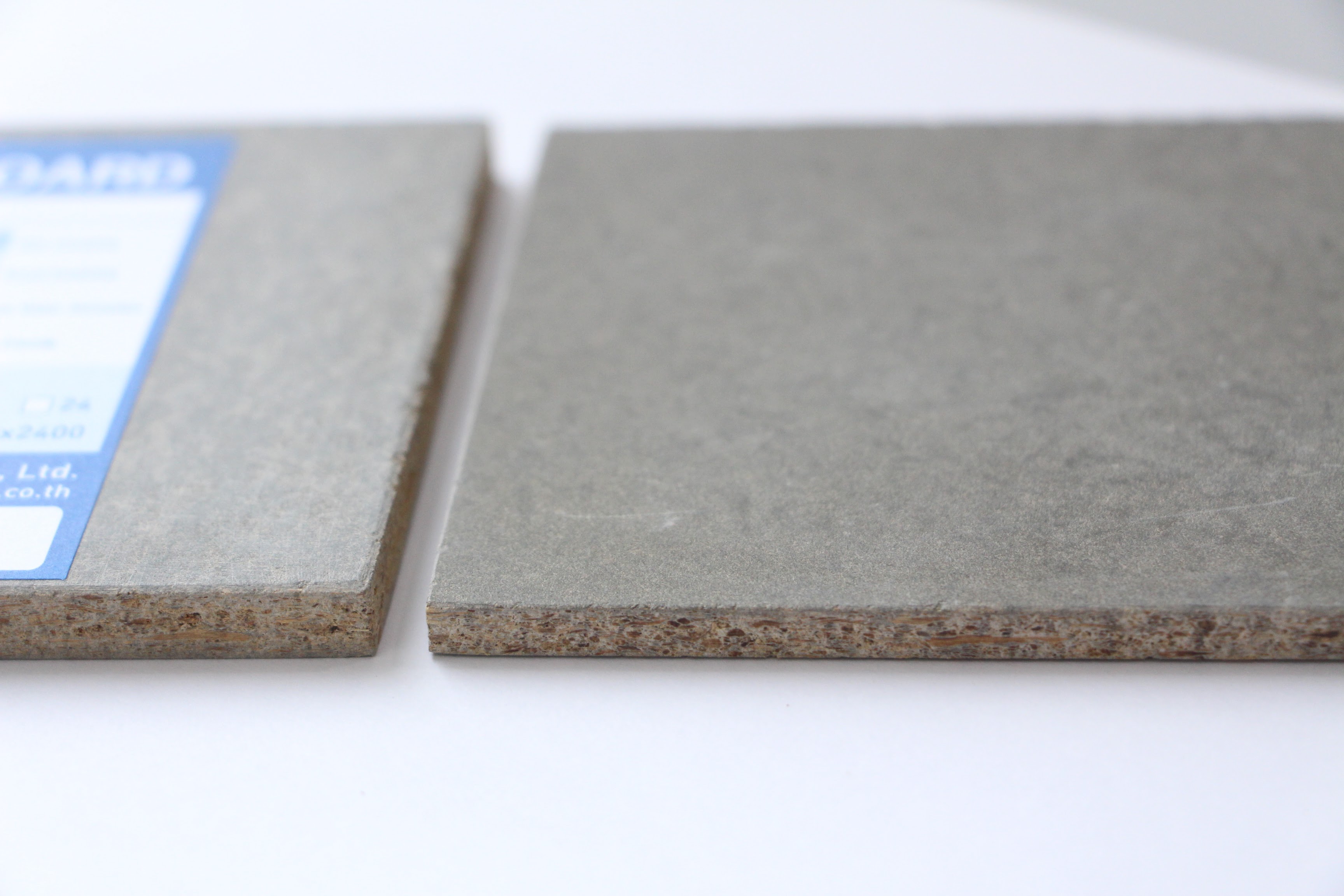 wood,cement,board,best,price