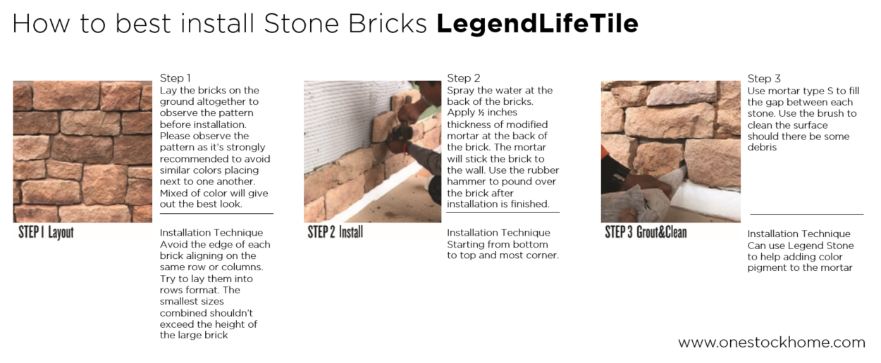 legend,installation,legendlifetile,installation,best,price