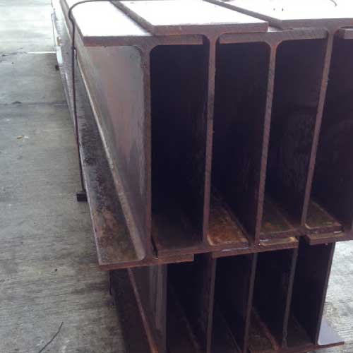 wide,flange,ไวด์แฟลงค์,ไวด์แฟร๊งค์,วายแฟร๊งค์,วายแฟ๊ง,วายแฟร๊งค์,เหล็กวายด์แฟร๊งค์