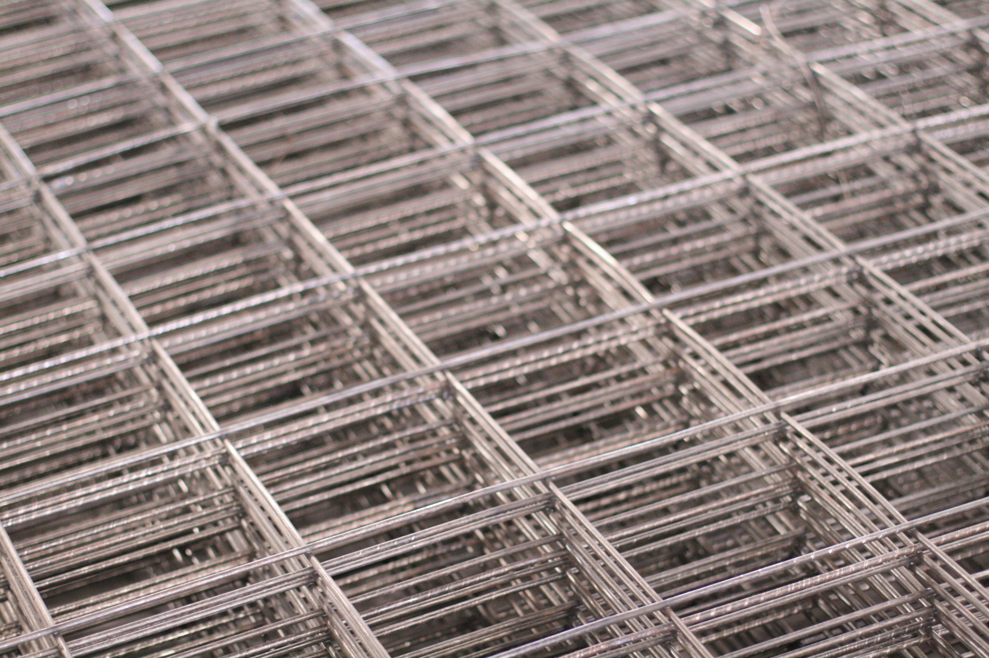 เหล็กวายเมท,ไวร์เมช,ไวเมท,ราคาถูก,