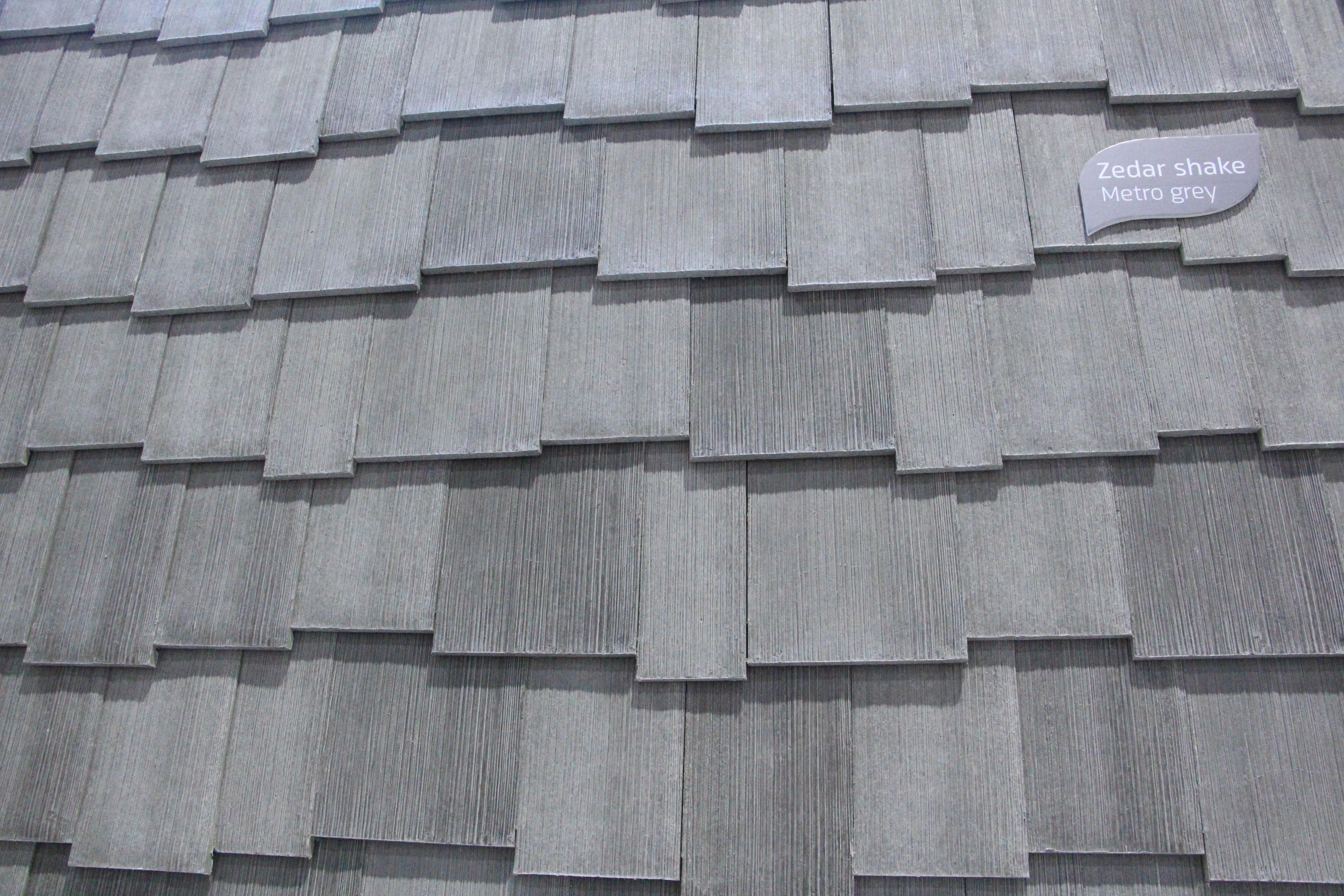 zedar,shake,metro,grey,metro grey