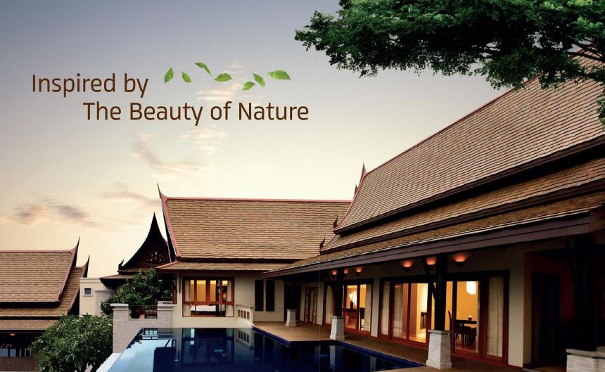 zedar,shake,zedar shake,shera,cedar,shera zedar shake,shera zeda shake,shera cedar shake,best,price,in,thailand