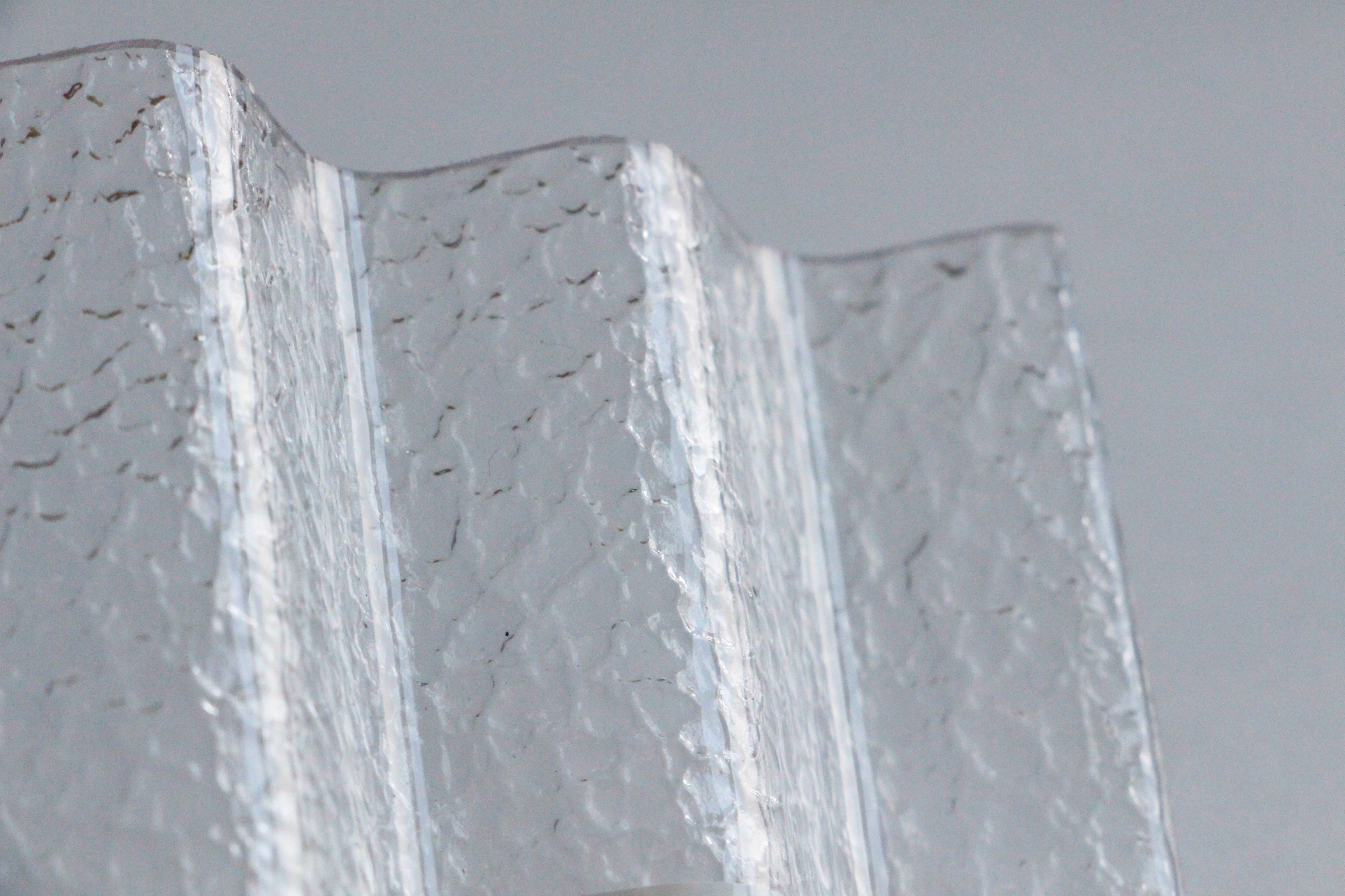 แผ่นโพลีคาร์บอเนต,ลอนเล็ก,ผิวส้ม,ผิวเปลือกส้ม,ราคาถูก,ใส