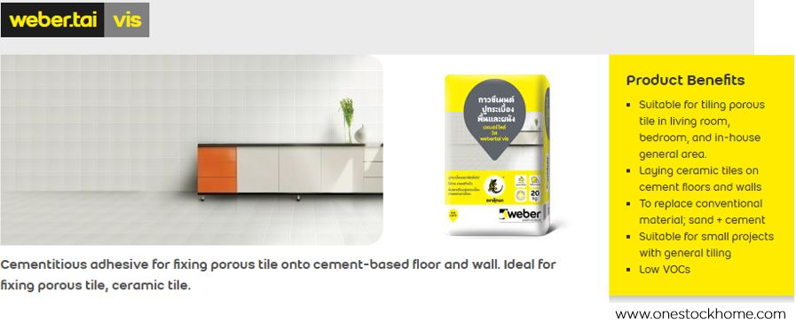 weber,tai,vis,weber.tai vis,weber tile vis,weber tiles vis