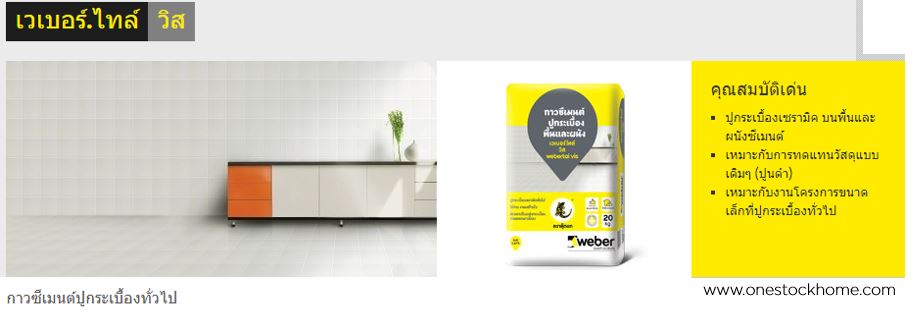 เวเบอร์,ไทล์วิซ,ไทล์,วิซ,เวเบอร์,ไทล์,วิซ