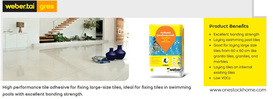 weber.tai,gres,weber tai gres,best,price