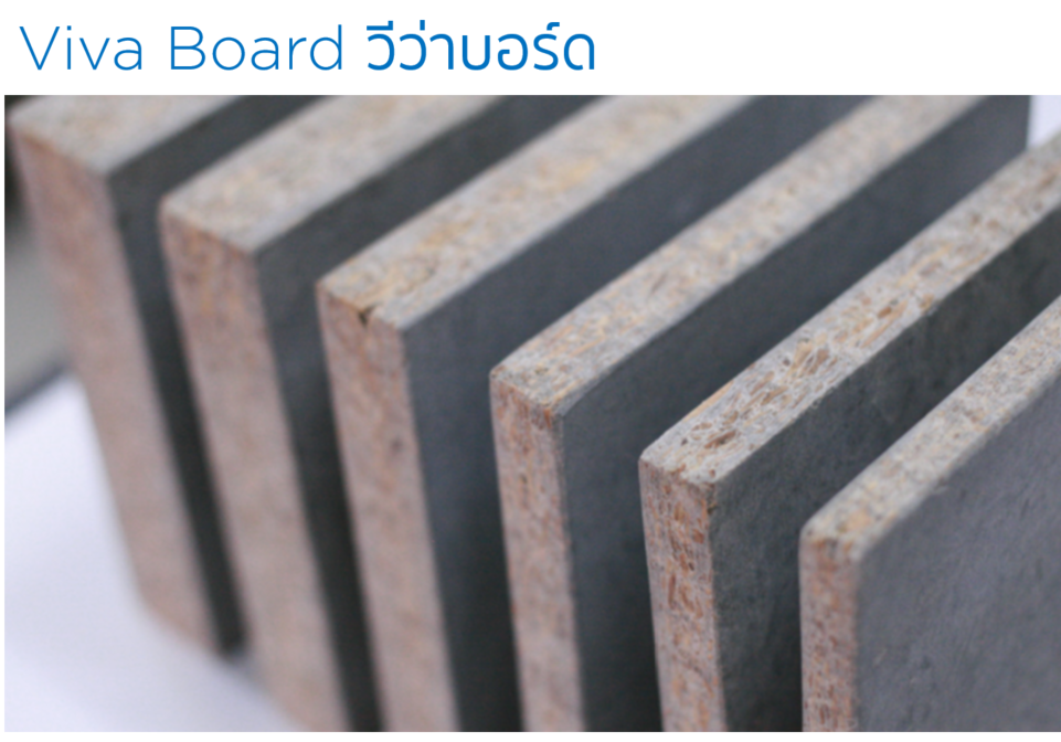 viva,board,best,price