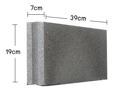 concrete block,concrete,block,concrete brick