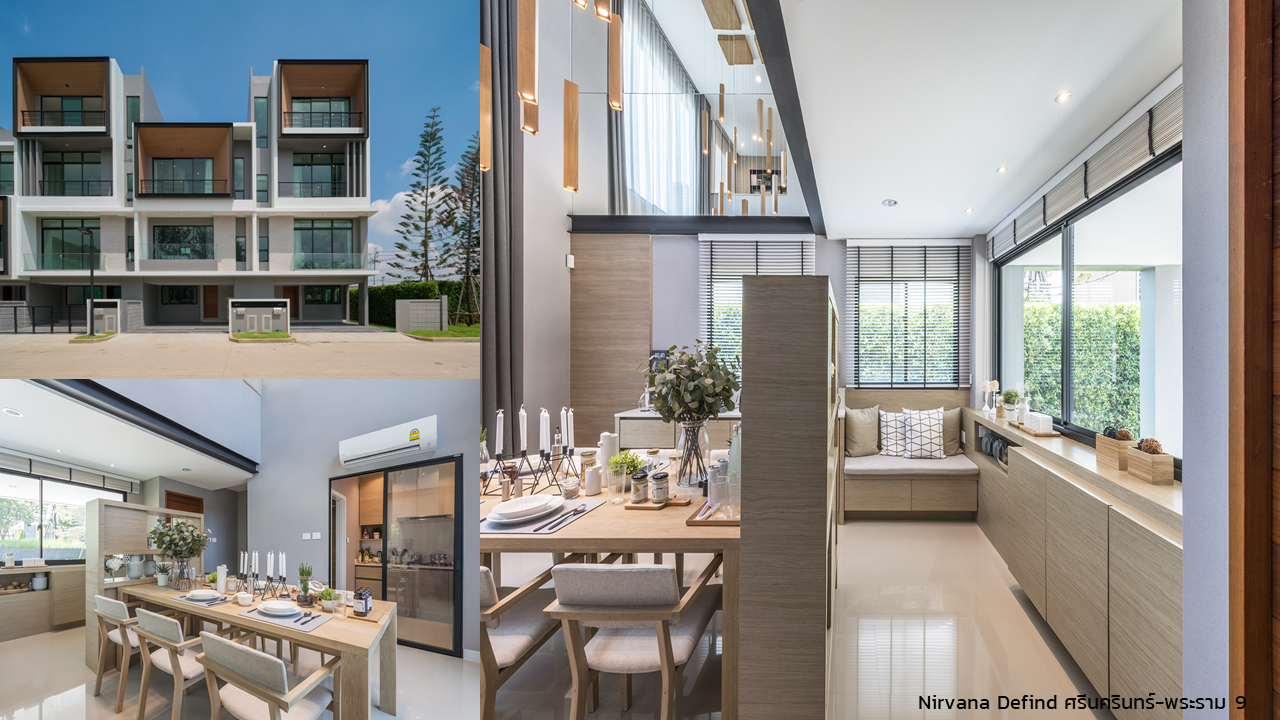   วัสดุตกแต่ง เอสซีจี เดคคอร์ รุ่น ซี-ชาแนล พลัส เป็นวัสดุตกแต่งไฟเบอร์ซีเมนต์รูปแบบใหม่ที่แตกต่างด้วยรูปลักษณ์ของเหล้กตัวซี ดูเรียบเท่ มีสไตล์ ทั้งยังแข็งแรง ทนทาน ใช้กับงานตกแต่งได้หลากหลายทั้งภายนอก และ ภายใน ช่วยเติมเต็มเสน่ห์ทุกงานดีไซน์ ให้โด่ดเด่น ทันสมัย ได้อารมณ์ งานเหล็ก    คุณสมบัติเด่น ของ ซีชาแนล พลัส สวยเสมือนเหล็กจริง น้ำหนักเบา ประหยัดต้นทุน ไม่เป็นสนิม แข็งแรงทนทาน ด้วย เทคโนโลยี X-TRUSTION การติดตั้งวัสดุตกแต่ง เอสซีจี เดคคอร์ รุ่น ซีชาแนล พลัส การเข้ามุม   การใช้เป็นวัสดุตกแต่งอาคาร ติดตั้งบนคอนกรีต  การใช้เป็นวัสดุตกแต่งอาคาร ตรวจสอบขนาด ความเรียบ ระนาบผิวปูนฉาบของผนังหรือกันสาด คสล.ที่ต้องการติดตั้งให้มีความเรียบ สม่ำเสมอกัน    ทำความสะอาดผิวปูนฉาบไม่ให้มีเศษวัสดุ เช่น เศษปูน หัวตะปู ฯลฯ เพื่อป้องกันการหนุนหลังแผ่นไม้เชิงชาย ซึ่งอาจจะทำให้การติดตั้งไม่ได้ระนาบ  ตัวอย่างโครงการที่ใช้งาน C-Channel plus