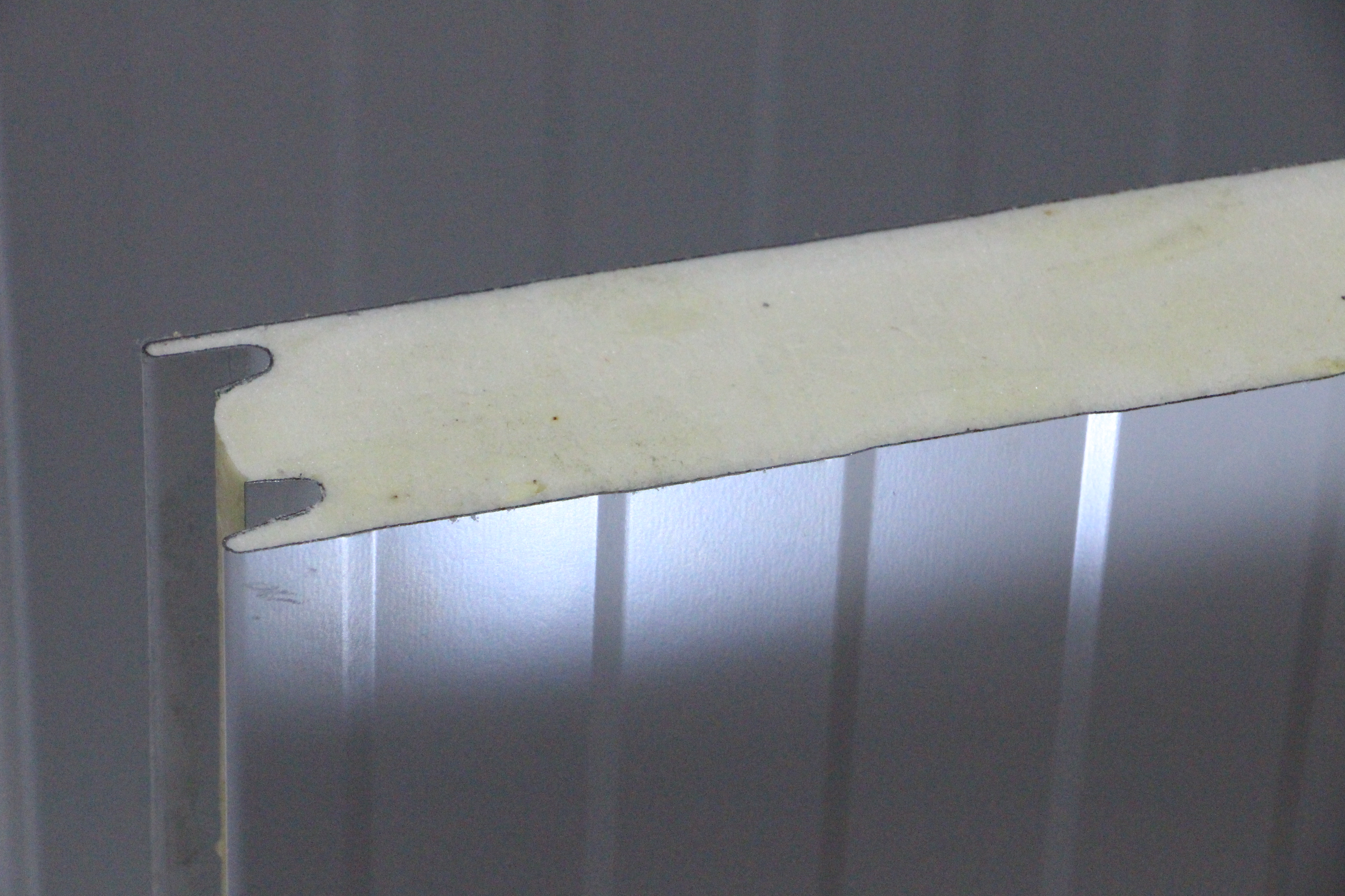 sandwich,panel,sandwich panel,best price,pir insulation