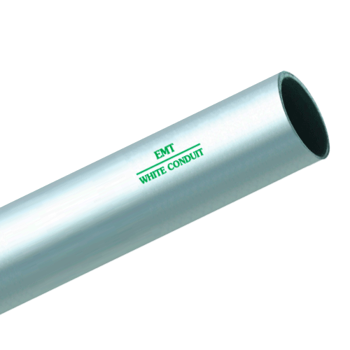 emt,electrical metallic tube