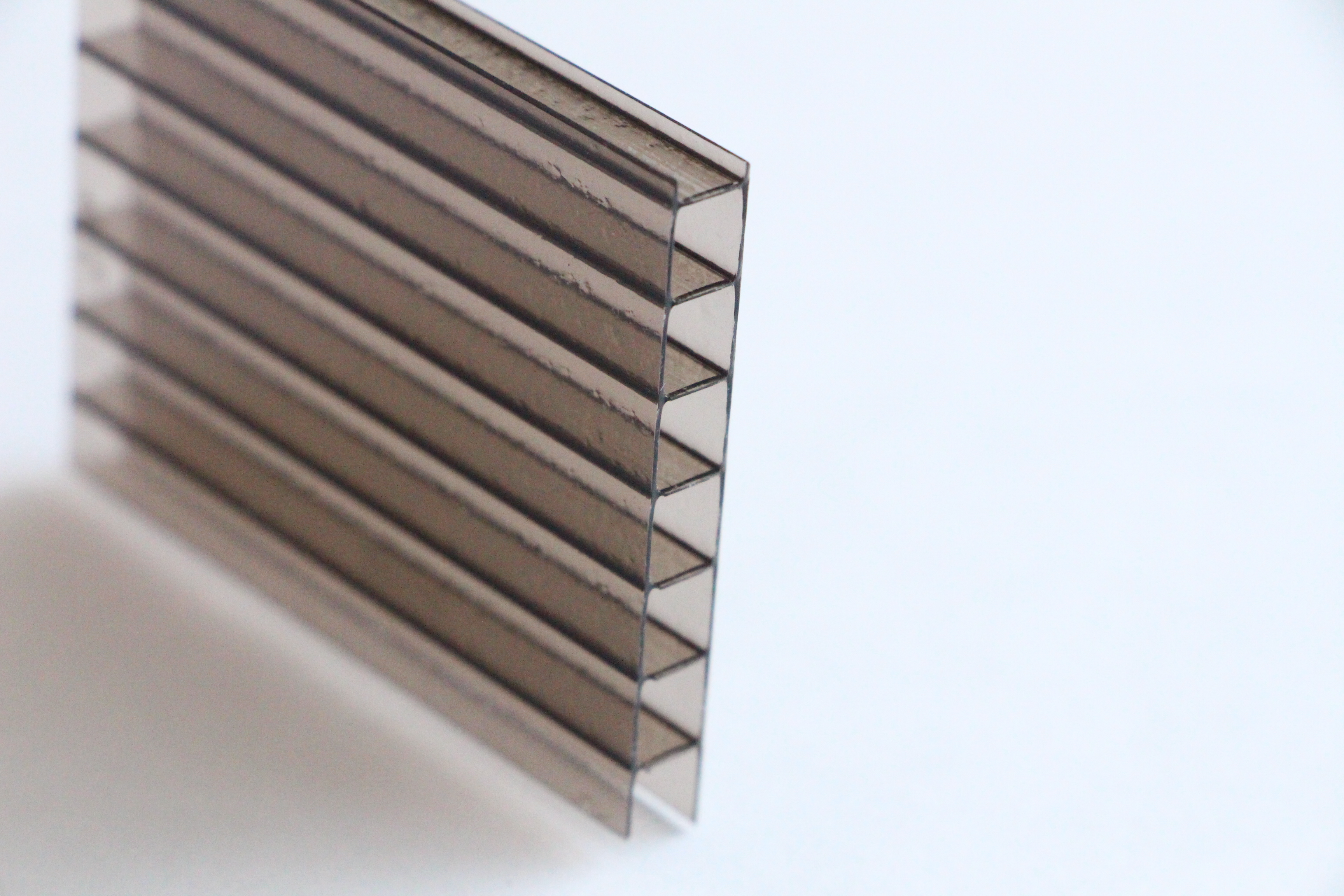 โพลีคาร์บอเนต,ชามุก,ราคาถูก