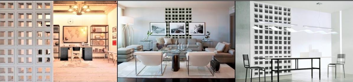 บล็อคช่องลม สมาร์ทบล็อค ช่องลมแบบ4ช่อง