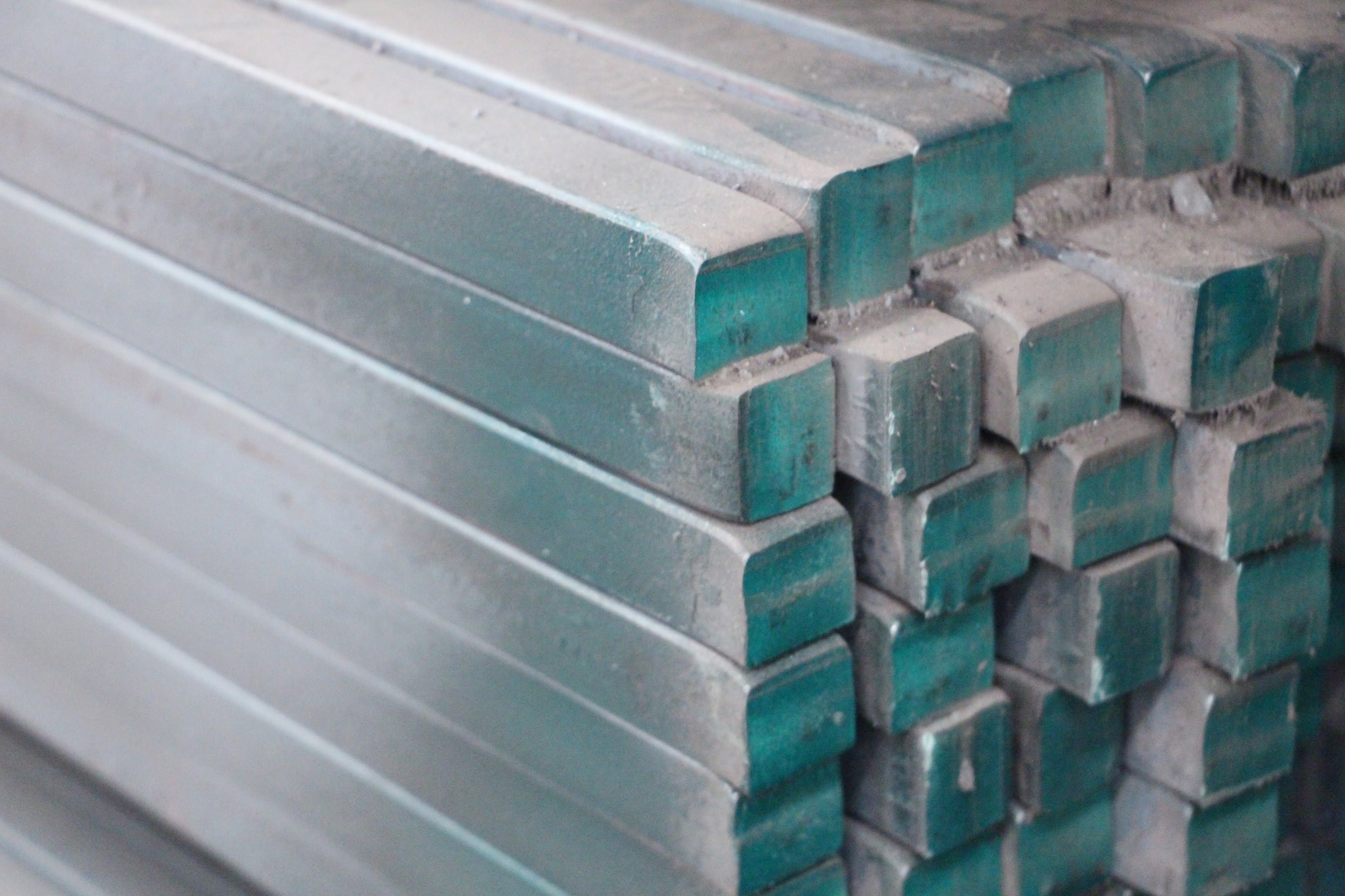 steel,bar,square,steel square bar,