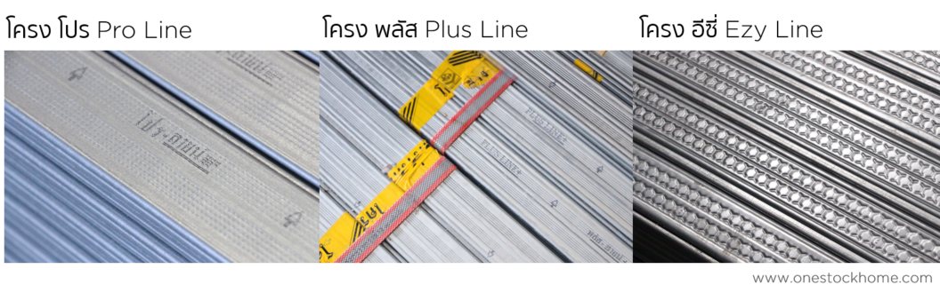 โปรลายน์,พลัสลายน์,อีซี่ลายน์,อีซี่ไลน์ ราคาถูก