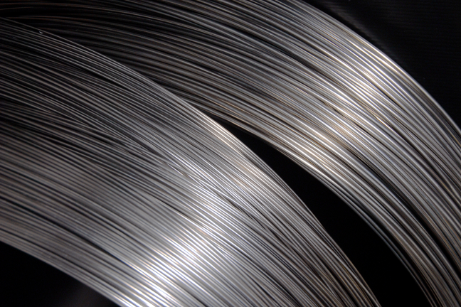 ลวดสแตนเลส,ลวดเชื่อมสแตนเลส,ลวดสแตนเลสราคาถูก,ลวดสแตนเลสพร้อมส่ง,ลวดสแตนเลสทุกขนาด