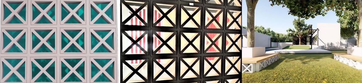 บล็อคช่องลม สมาร์ทบล็อคตูณบล็อค