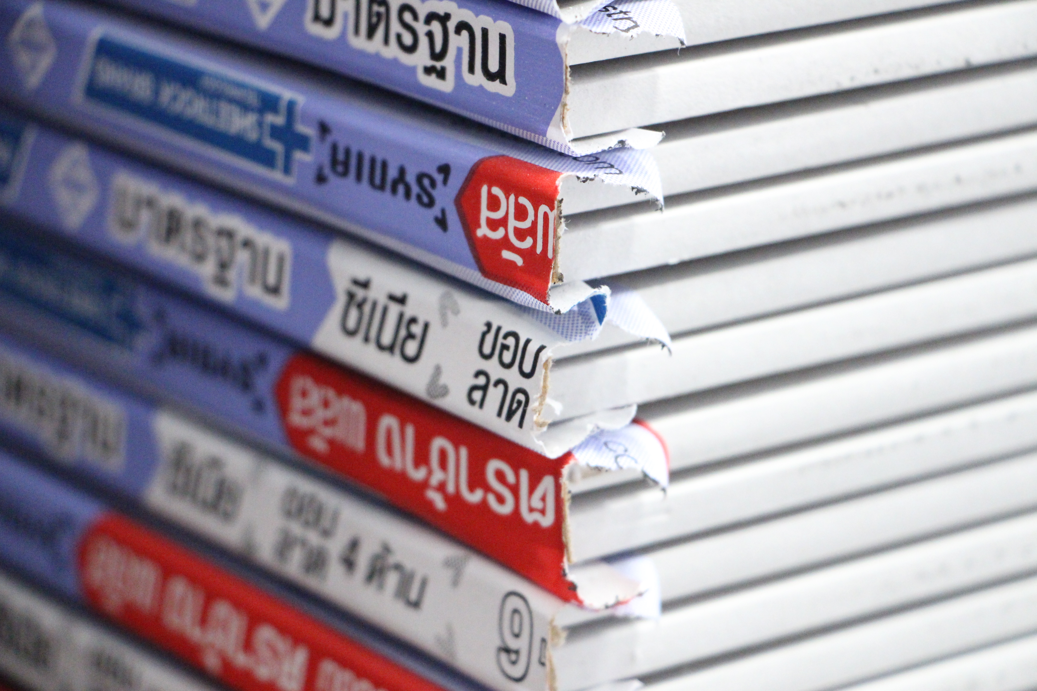 synia,ซีเนีย,ซีเหนี่ย,ยิปซั่มซีเนีย,