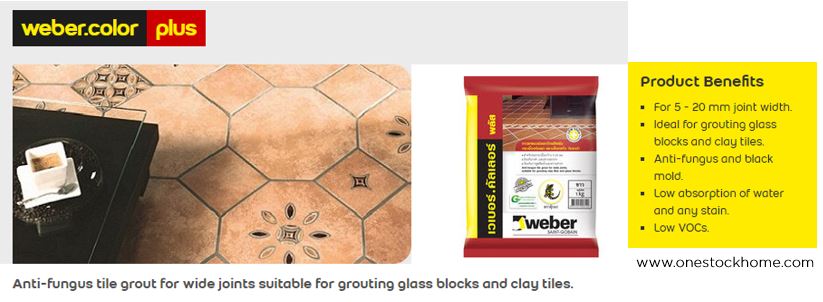 color,plus,weber.color plus,best price