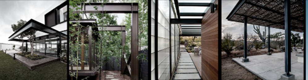 ซีแชแนล C channel Smart